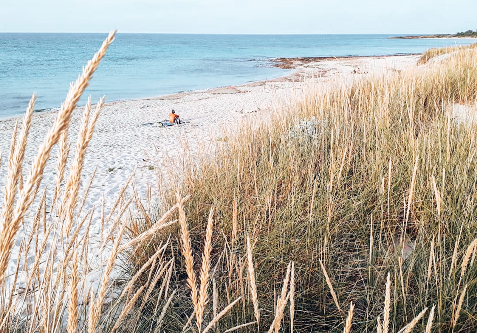 Tips-for-travel-post-lockdown-empty-beach Tips for travel post lockdown | empty beach | Tipps für Urlaub nach dem Lockdown