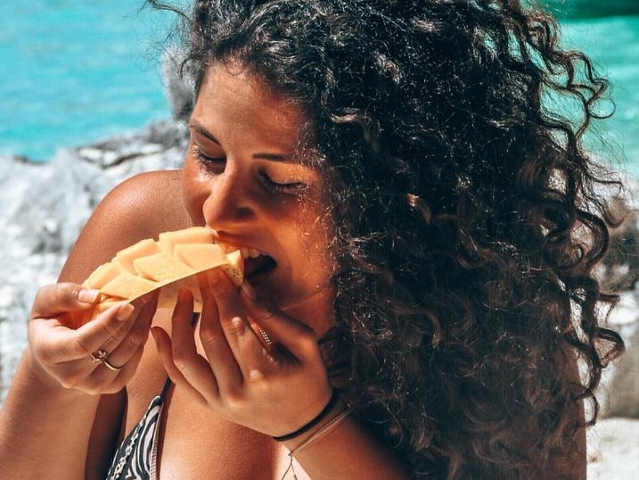 Tips-for-travel-post-lockdown-food Tips for travel post lockdown | Tipps für Urlaub nach dem Lockdown