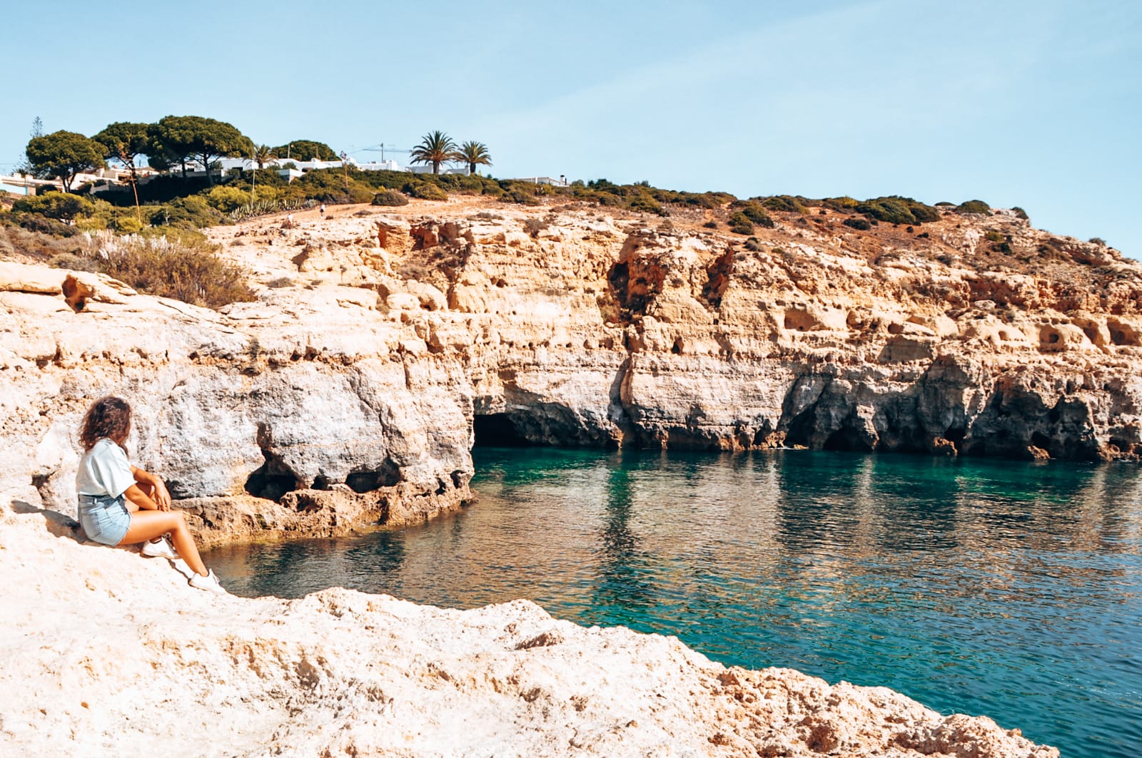 Tips-for-travel-post-lockdown-nature Tips for travel post lockdown | Tipps für Urlaub nach dem Lockdown