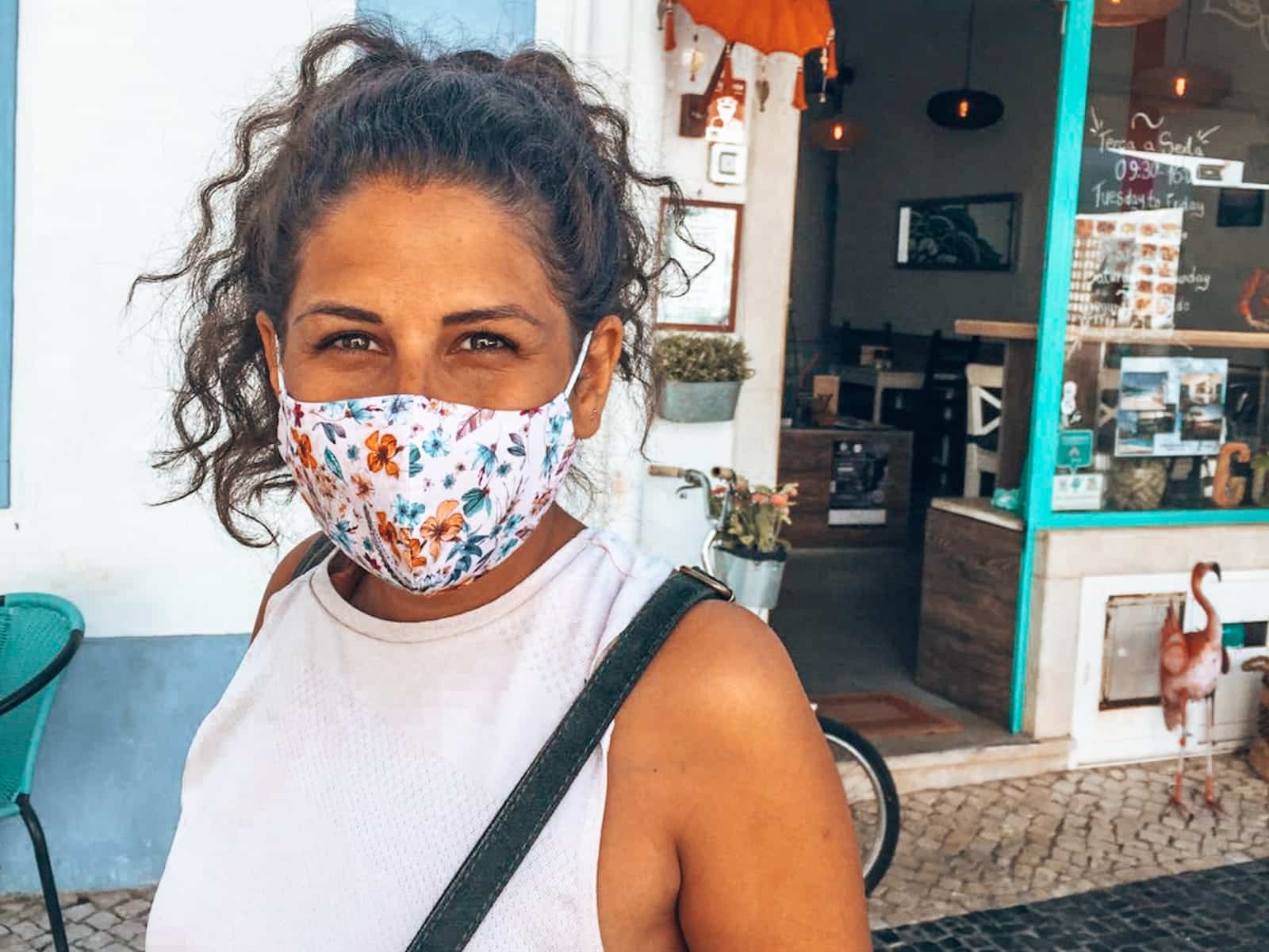 Tips-for-travel-post-lockdown-restaurants Visiting restaurants post lockdown | Tips for travel post lockdown | Tips for travel post lockdown | Tipps für Urlaub nach dem Lockdown