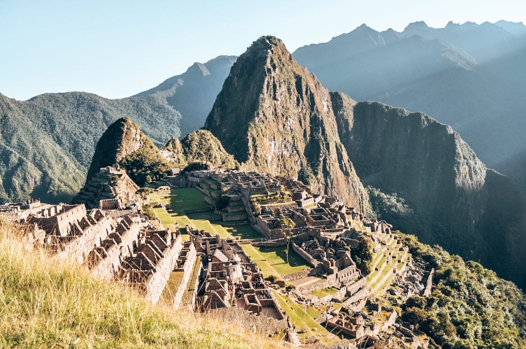 Three pillars of sustainability in tourism | Drei Säulen der Nachhaltigkeit beim Reisen | Jill on journey 