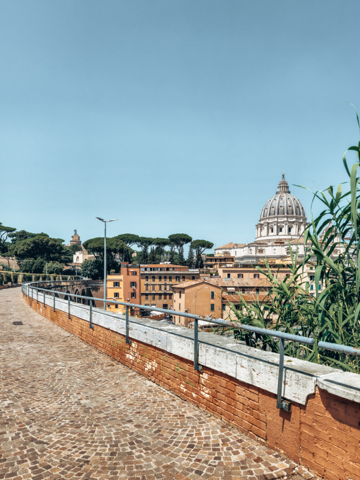 Off Broad Rome Rome off the beaten path | Non-touristy things to do in Rome - Jill on ...