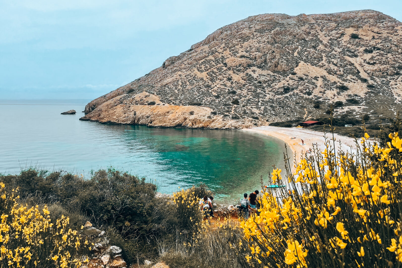 Things to do in Krk Island, Croatia | Highlights & hidden gems
