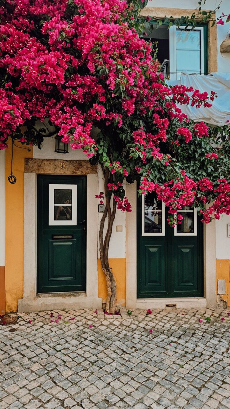 Hidden Gems In Portugal Off The Beaten Path Jill On Journey