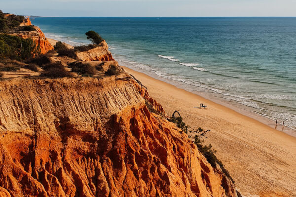 Hidden Gems In Portugal Off The Beaten Path Jill On Journey