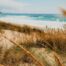 Northern Spain road trip / Nordspanien Roadtrip