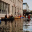 Alternative things to do in Hamburg Geheimtipps